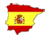 AXXON - Espanol